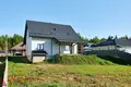 House 256 m² Aziaryckaslabadski sielski Saviet, Belarus