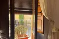 Appartement 5 chambres 230 m² Villena, Espagne