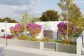 Willa 3 pokoi 149 m² Leiria, Portugalia