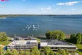 Commercial property 57 m² in Elektrenai, Lithuania
