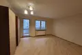 Wohnung 3 zimmer 73 m² in Warschau, Polen