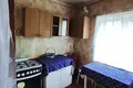 Dom 2 pokoi 61 m² Bobrujsk, Białoruś