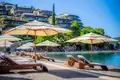 Wohnung 3 zimmer 146 m² Budva, Montenegro