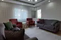 Apartment 6 bedrooms  Alanya, Turkey
