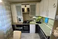 3 room apartment 70 m² Mahilyow, Belarus