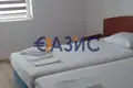4 bedroom house 201 m² Nesebar, Bulgaria