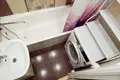 1 room apartment 37 m² Minsk, Belarus