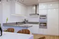 Apartamento 3 habitaciones 125 m² San Javier, España