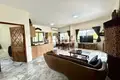 3-Zimmer-Villa 100 m² Phetchaburi Province, Thailand