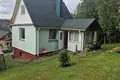 House 81 m² Juodkiskiai, Lithuania