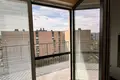 Mieszkanie 2 pokoi 46 m² w Warszawa, Polska
