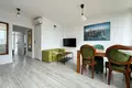 3 room apartment 45 m², All countries