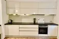 Appartement 2 chambres 57 m² en Dantzig, Pologne