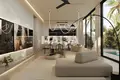 3-Zimmer-Villa 129 m² Pecatu, Indonesien