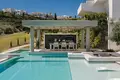 Haus 5 Schlafzimmer 701 m² Benahavis, Spanien