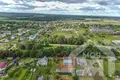 House 350 m² Piatryski, Belarus