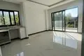 1 bedroom apartment 60 m² Oba, Turkey