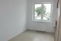 Apartamento 3 habitaciones 50 m² en Danzig, Polonia