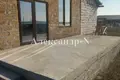 4 room house 250 m² Odessa, Ukraine