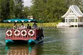 Квартира 1 спальня 81 м² Choeng Thale, Таиланд