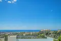 villa de 3 chambres 152 m² Benahavis, Espagne