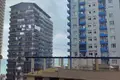 Studio apartment 1 bedroom 31 m² Batumi, Georgia