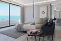 Villa de 4 dormitorios 450 m² Alicante, España