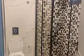 Willa 5 pokojów 210 m² Fethiye, Turcja