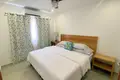 Таунхаус 3 спальни 155 м² Coxen Hole, Гондурас