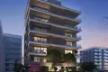Appartement 2 chambres 144 m² Nicosie, Bases souveraines britanniques