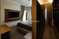 Вилла 4 комнаты 235 м² в Махмутлар центр, Турция