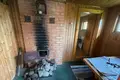 Ferienhaus 175 m² Orscha, Belarus