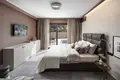3 bedroom villa 200 m² Grad Rovinj, Croatia