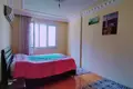 Wohnung 4 Zimmer 170 m² in Alanya, Türkei