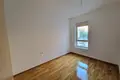 2 bedroom apartment 61 m² Becici, Montenegro