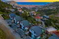 Dom 5 pokojów 340 m² Mediterranean Region, Turcja