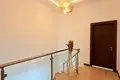 Apartamento 4 habitaciones  Alanya, Turquía