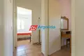 Дом 4 комнаты 135 м² Municipality of Spetses, Греция
