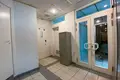 Office 261 m² in Moscow, Russia