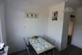 Wohnung 2 zimmer 46 m² Hela, Polen