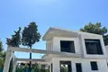 Villa de 4 dormitorios 220 m² Pefkochori, Grecia