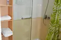 Wohnung 3 Schlafzimmer 95 m² Spanien, Spanien