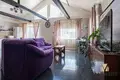 House 136 m² Kalodishchy, Belarus