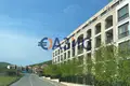 Appartement 2 chambres 59 m² Sveti Vlas, Bulgarie