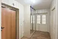 Mieszkanie 2 pokoi 56 m² Pryluki, Białoruś