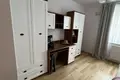 Квартира 2 комнаты 55 м² во Вроцлаве, Польша