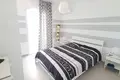 2 bedroom apartment 90 m² Bogaz, Northern Cyprus