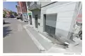 Commercial property 40 m² in Terni, Italy