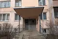 Wohnung 3 zimmer 54 m² Minsk, Weißrussland