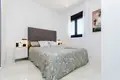 3-Schlafzimmer-Villa 117 m² Jacarilla, Spanien